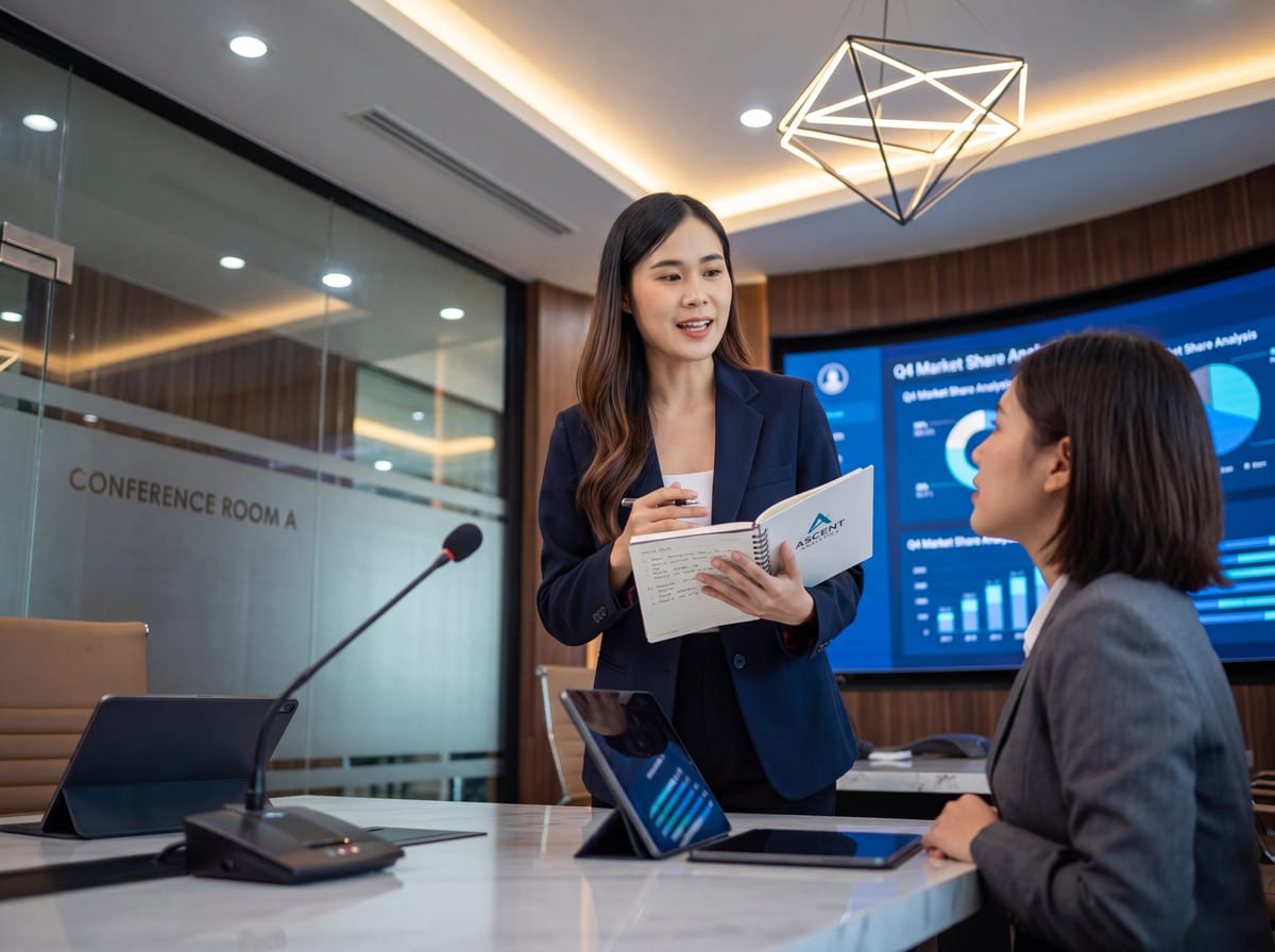 CPHR track for HR professionals
